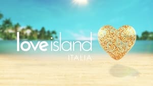 Love Island kép