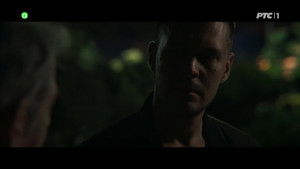 Јужни ветар 3. évad Ep.5 5. epizód