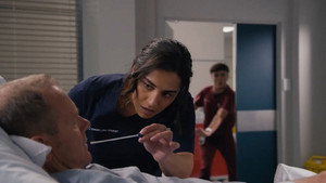 Shortland Street 35. évad Ep.48 48. epizód