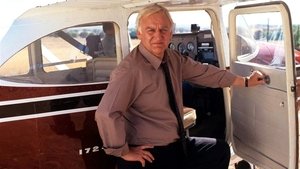 Inspector Morse Season 5 Ep.5 Az ígéret földje