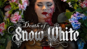 The Death of Snow White háttérkép