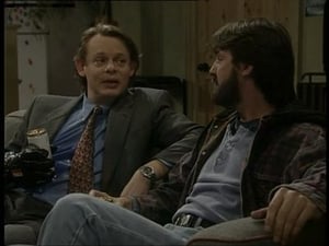 Men Behaving Badly Season 5 Ep.1 1. epizód