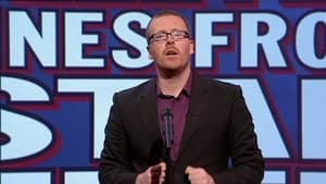 Mock the Week Season 7 Ep.1 1. epizód