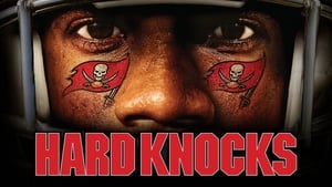 Hard Knocks kép