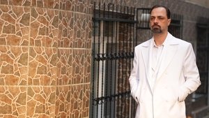 Gelsin Hayat Bildiği Gibi 1. évad Ep.22 22. epizód