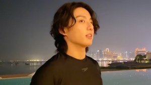 BANGTAN BOMB 12. évad Ep.10 10. epizód