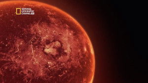 Il était une fois notre planète háttérkép