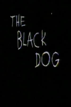 The Black Dog poszter