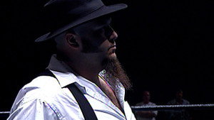 ECW Hardcore TV Season 8 Ep.31 31. epizód
