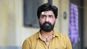 சின்னதம்பி Season 1 Ep.235 235. epizód