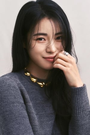 Lim Ji-yeon profil kép