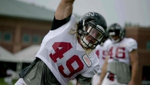 Hard Knocks Season 9 Ep.4 4. epizód