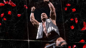 WWE St. Valentine's Day Massacre: In Your House háttérkép