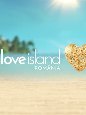 Love Island România