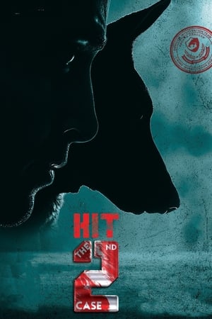 HIT : The Second Case