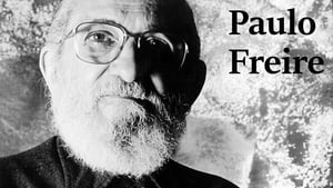 Paulo Freire Contemporâneo háttérkép