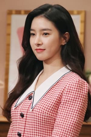 Kim So-eun profil kép