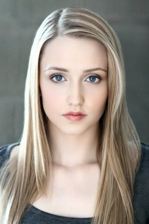 Emily Tennant profil kép