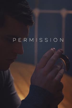 Permission poszter