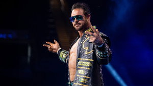 ROH on HonorClub 2. évad Ep.39 39. epizód