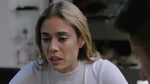 La Reina del Flow Season 1 Ep.50 50. epizód