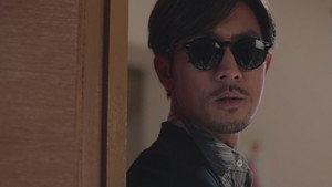 十八年後的終極告白 2. évad Ep.5 5. epizód