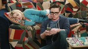 Young & Hungry 2. évad Ep.5 5. epizód