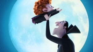 Hotel Transylvania 2. – Ahol még mindig szörnyen jó háttérkép