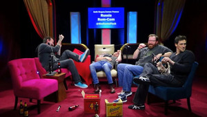 On the Spot Season 1 Ep.10 10. epizód