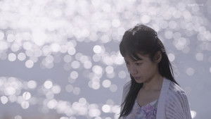 裕さんの女房 háttérkép