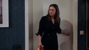 Sturm der Liebe 20. évad Ep.163 163. epizód