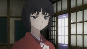 ゴーストハント Season 1 Ep.2 2. epizód