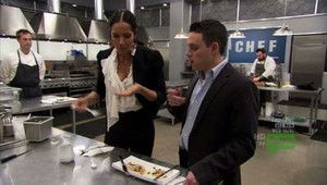 Top Chef 6. évad Ep.13 13. epizód
