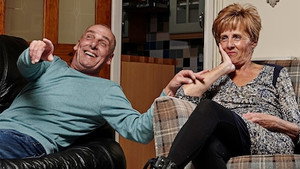 Gogglebox 12. évad Ep.1 1. epizód