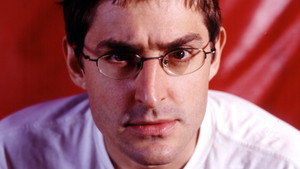 Louis Theroux's Weird Weekends kép