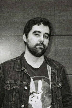 Mario Torres Cabañas profil kép