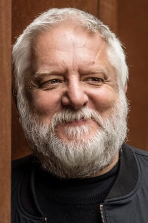 Simon Russell Beale profil kép