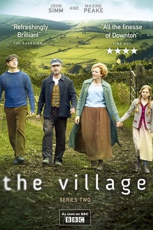 The Village