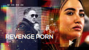 Georgia Harrison: Porn, Power, Profit 1. évad Ep.1 1. epizód