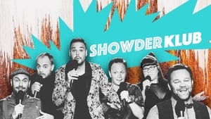 Showder Klub kép