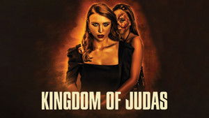 Kingdom of Judas háttérkép