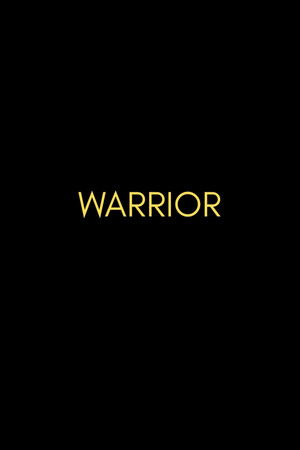 Warrior