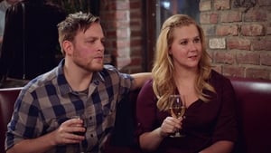 Inside Amy Schumer 3. évad Ep.10 10. epizód