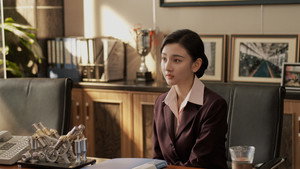 淬火年代 kép