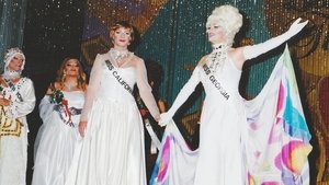 The Little Pageant That Could háttérkép