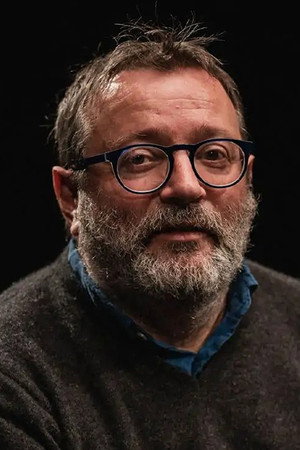 Vincent Maraval profil kép