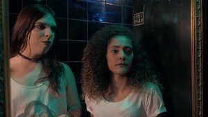 #CasaDoCais 1. évad Ep.5 5. epizód
