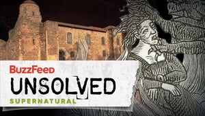 Buzzfeed Unsolved: Supernatural 3. évad Ep.9 9. epizód