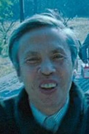 Zhong Han-Hao