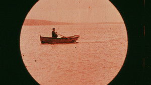 Film ist. 7-12 háttérkép